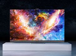 Image result for 2 Inch TV