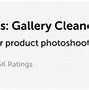 Image result for iPhone X. Product Photography Sample