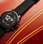 Image result for Google Watch 7