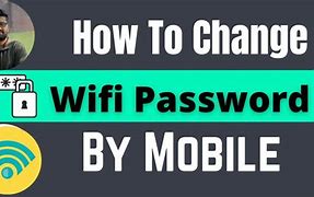 Image result for Mobile Wifi Password