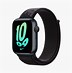Image result for Apple Watch Interface Frame