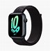 Image result for Nike Apple Watch Band Olive Grey