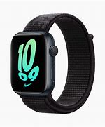 Image result for Apple Watch S7 Nike