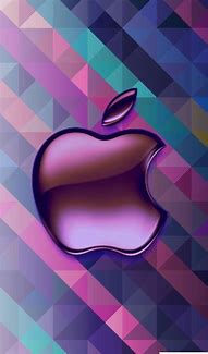 Image result for iPhone Power On with Logo