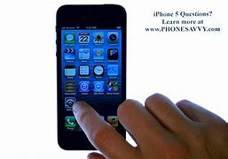 Image result for Vibrate iPhone 5