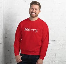 Image result for Funny Holiday Sweatshirts