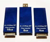 Image result for Samsung Tab Adapter
