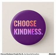 Image result for Random Acts of Kindness Kit