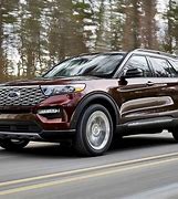 Image result for Ford Explorer Plug in Hybrid