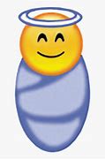 Image result for Cute Baby Boy Emoji