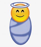 Image result for Da Baby Emoji