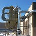 Image result for Industrial Ductwork