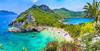 Image result for Greece Islands Vacations