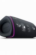 Image result for Sony Extra Bass Boxă