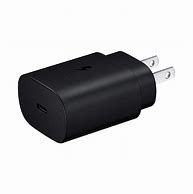 Image result for Car Charger for Samsung Galaxy A54
