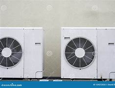 Image result for Mini Split Air Conditioner Condenser Two