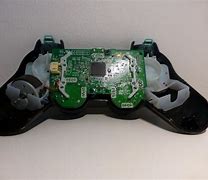 Image result for PS3 Controller Board