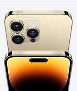 Image result for HP iPhone 14 Kartun HD