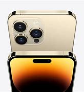 Image result for iPhone 14 Pro Models