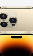 Image result for iPhone 14 Generation