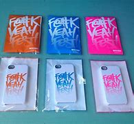 Image result for iPhone 4S Cases eBay