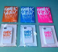 Image result for iPhone 4S White Cases