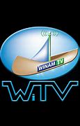 Image result for Local TV Station Logo Design