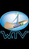 Image result for Local TV Logos