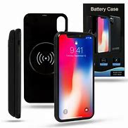 Image result for Apple Battery Case iPhone 10