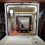 Image result for DIY 3D Printer Cabinet