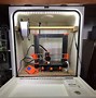 Image result for Custom 3D Printer Enclosure