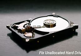 Image result for Hard Drive Space