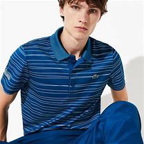 Image result for Men's Lacoste Polo