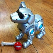 Image result for MIP Robot Toy