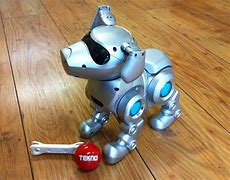Image result for Top Dog Toys