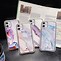 Image result for iPhone 14 Pro Max Silicone Case Marble
