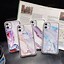 Image result for Marble iPhone 7 Protective Case