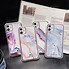 Image result for Marble iPhone 8 Cases for Girls