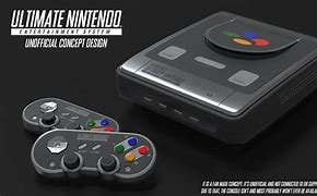Image result for Nintendo Entertainment System Fan Art