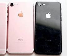 Image result for iPhone 6 vs 7 vs 8 Diffeences