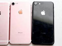 Image result for iPhone 6 and 8 Size Comparison