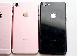Image result for iPhone 6 7 8 9 Size Comparison