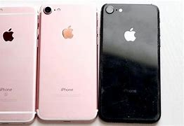 Image result for iPhone 7 Put by iPhone 6