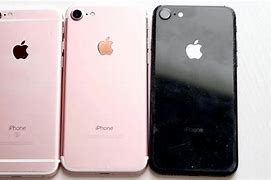 Image result for iPhone 8 vs 6s Comparison