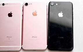 Image result for iPhone 6 7 8