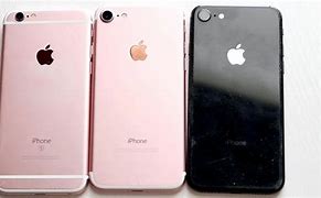 Image result for iPhone 6 7 8 9 10
