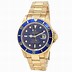 Image result for Pre-Owned Rolex Submariner