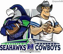 Image result for Epoole88 NFL Dallas Cowboys