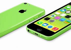 Image result for Apple iPhone 5C Unlocked White