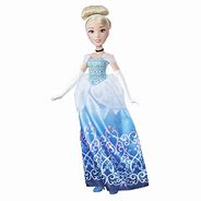 Image result for Disney Princess Shimmer Doll